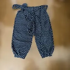 Item thumbnail for item 7e3e9f5f-ca6b-4a3a-8c19-dbd7396b88ac