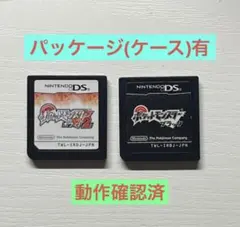 2026年最新】3DS ポケットモンスター ブラック2の人気アイテム - メルカリ