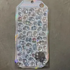 Ryo.co様 リクエスト 3点 まとめ商品