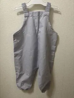 スリコ　プレイウェア