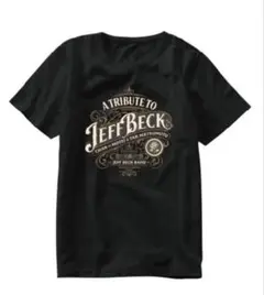 2025年最新】jeff beck tシャツの人気アイテム - メルカリ
