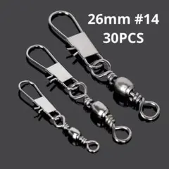 Item thumbnail for item 5e0b93a5-a5f6-4cc1-a690-a14fb030f12b