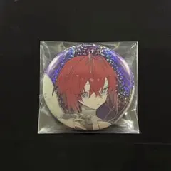 にじさんじ 葛葉 タロット 缶バッジ - メルカリ