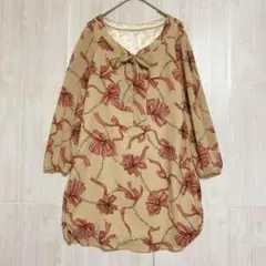 Item thumbnail for item 67b12145-b48b-4fe2-b6b1-9a8f259533a1