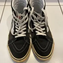 格安 VANS アナハイムファクトリー 29センチ - メルカリ