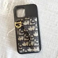 2026年最新】dior iphoneケース 14の人気アイテム - メルカリ