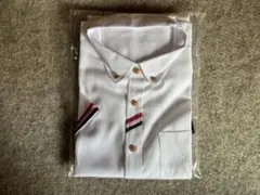 Item thumbnail for item 045d69c8-4ffa-4de3-9297-6138f0dd02cf