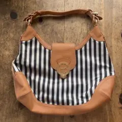 2026年最新】henri bendel トートバッグの人気アイテム - メルカリ