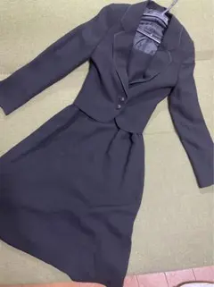 ブラックフォーマル(喪服)whitejoola