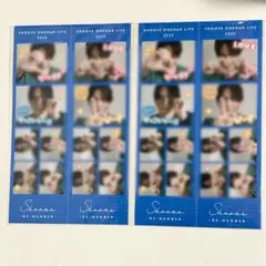 2025年最新】歌い手しゅーずの人気アイテム - メルカリ