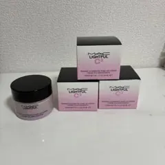 <日本製>MAC Lightful C3 Radiant Creamのサムネイル