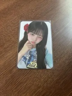 2026年最新】ive レイ soundwaveの人気アイテム - メルカリ