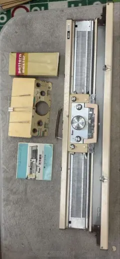 ジムニーJA11JA12 22用フロントリヤ内張り前後セットペパーミント