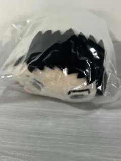 ゴールデンカムイ　のるキャラマスコット　尾形百之助