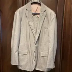 Brooks Brothers Red Fleece コットンジャケットのサムネイル