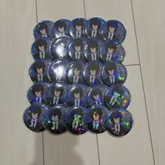 2025年最新】痛バッグ 文ストの人気アイテム - メルカリ