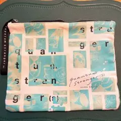 キキミミ様 リクエスト 2点 まとめ商品