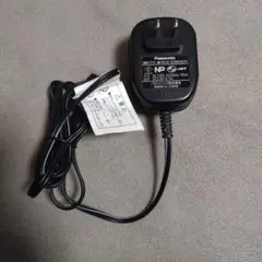 ツインバード ACアダプター TC-CH88 コードレススティッククリーナー