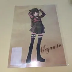 Hachi22様 リクエスト 2点 まとめ商品