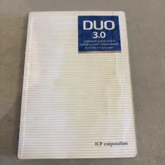 Duo3.0