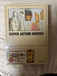 Item thumbnail for item bd1bcb9a-2b1c-42b6-bfad-feae6f75662c