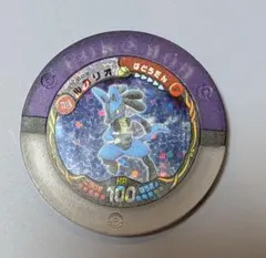 2026年最新】ポケモンバトリオの人気アイテム - メルカリ