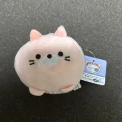 2026年最新】ごろねこサミットの人気アイテム - メルカリ