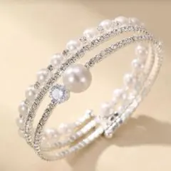 Item thumbnail for item 9bf5f022-b2f8-4c44-8941-a6740934d31b