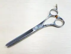 2026年最新】光 セニングシザー(すきバサミ)の人気アイテム - メルカリ