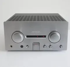 2026年最新】a-7000 KENWOODの人気アイテム - メルカリ