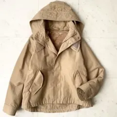 2025年最新】ビューティーアンドユース グログランフードマウンテン