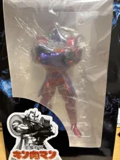 2026年最新】spiceseed 悪魔将軍の人気アイテム - メルカリ