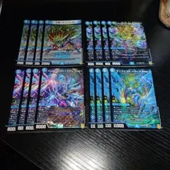 マニフェストまとめ売り