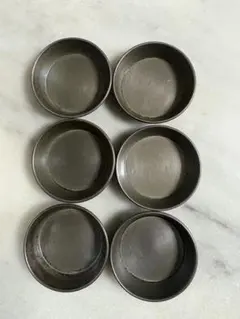 2026年最新】マトファーの人気アイテム - メルカリ