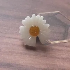 Item thumbnail for item 38ea9efa-6962-4ce0-8ad0-2f29be6e8306