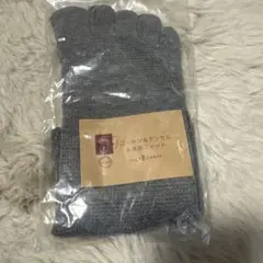 Item thumbnail for item 95ab263e-5ed2-41b5-8263-83067d873441