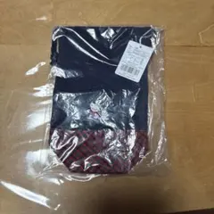 familiar ファミリア 巾着 新品未使用