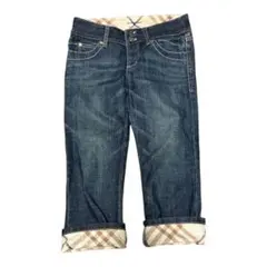 Item thumbnail for item 28202d54-d0f9-4fa3-8ae5-4da16558f828