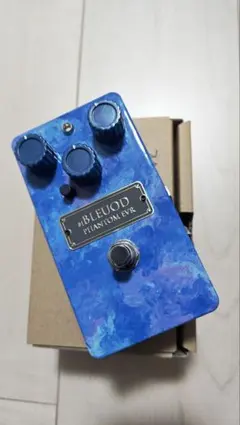 Item thumbnail for item e1c130bc-103c-48d7-8d72-5dd130581e73