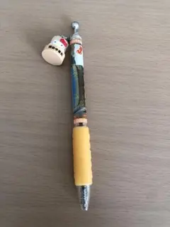 2026年最新】ご当地キティ ボールペンの人気アイテム - メルカリ