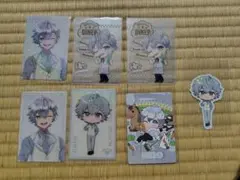 カラフルピーチ　ヒロ　まとめ売り