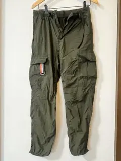 きょうもしあわせ様 リクエスト 2点 まとめ商品