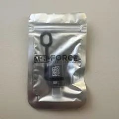 Item thumbnail for item b70e8d5e-23cf-4620-b80c-d71ba263608b