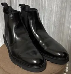 Item thumbnail for item a8ef773c-4037-49d6-b021-09251c8d8119