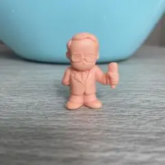 ３１０４様 リクエスト 3点 まとめ商品