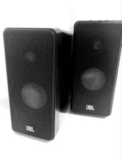 2026年最新】JBL CAS-33の人気アイテム - メルカリ