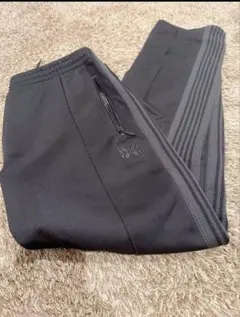 needles トラックパンツのサムネイル