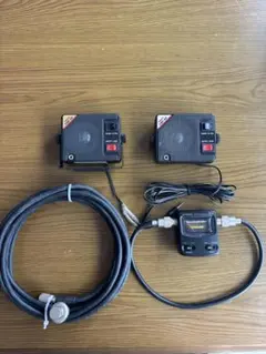誤発進抑制キット、ダイハツ LA100S 誤発進抑制キット、ダイハツ LA100S - メルカリ