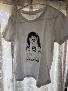 2026年最新】keisuke kanda tシャツの人気アイテム - メルカリ