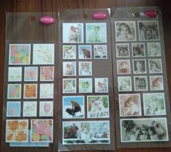 Item thumbnail for item e2292804-ec61-441b-bc93-9969267e4743